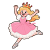 Princess Right