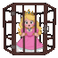 Princess Right