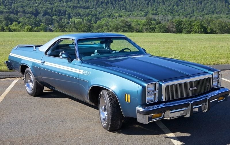 The Ultimate "P" Car Challenge: Can You Name Them All? - 7wd2cwv